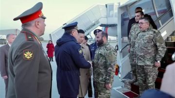 روسيا تخفق في التوصل لاتفاق بشأن قواعدها العسكرية في سوريا روسيا تخفق في التوصل لاتفاق بشأن قواعدها العسكرية في سوريا