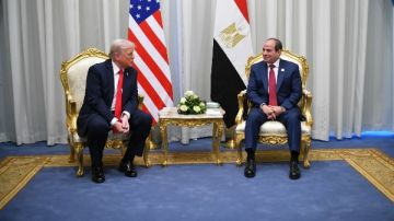 قمة شرم الشيخ للسلام.. إشادات أمريكية غير مسبوقة بالدور المصري وترامب يشكر السيسي بعد توقيع اتفاق إنهاء حرب غزة