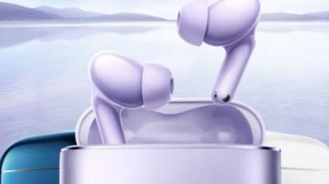 قيمة استثنائية مقابل سعر.. أفضل سماعات لاسلكية في الأسواق 2025