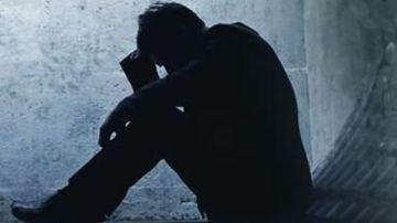 ماذا يفعل المسلم إن أصابه هم أو بلاء؟.. الأزهر يقدم روشتة شرعية ماذا يفعل المسلم إن أصابه هم أو بلاء؟.. الأزهر يقدم روشتة شرعية