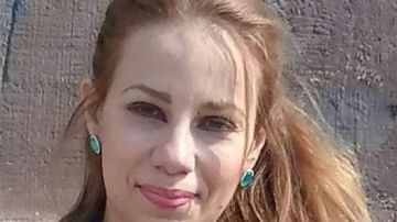 ماريان جرجس تكتب: إرادة شعب صنعت مجدا