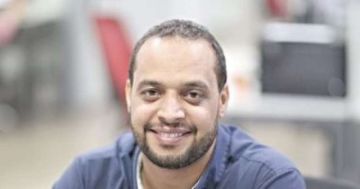 محمود طه: دورى مدارس مصر استثمار فى طاقات الطلاب وخطوة لاكتشاف المواهب