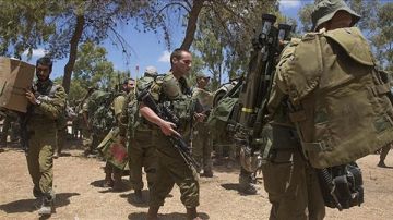 مصر تصنع السلام.. اتفاق غزة يدخل حيز التنفيذ ضمن المرحلة الأولى مصر تصنع السلام.. اتفاق غزة يدخل حيز التنفيذ ضمن المرحلة الأولى