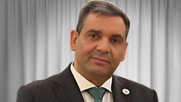 نائب رئيس حزب الوعي: نجاح قمة شرم الشيخ أزال الركام من أمام غزة لتحقيق السلام الشامل نائب رئيس حزب الوعي: نجاح قمة شرم الشيخ أزال الركام من أمام غزة لتحقيق السلام الشامل