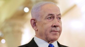 نتنياهو : نسقت مع ترامب خطة قلبت الأوضاع في غزة