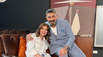 ياسر جلال يشارك كواليس جديدة من مسلسل كلهم بيحبوا مودي ياسر جلال يشارك كواليس جديدة من مسلسل كلهم بيحبوا مودي