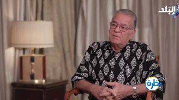 أحمد نوار يروي تجربة القنص الميداني: تفاصيل دقيقة عن المواقع والانتظار والتمويه.. فيديو أحمد نوار يروي تجربة القنص الميداني: تفاصيل دقيقة عن المواقع والانتظار والتمويه.. فيديو