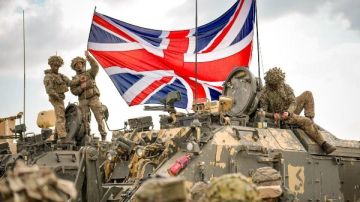 إندبندنت: إرسال قوات بريطانية إلى إسرائيل لمراقبة وقف إطلاق النار في غزة إندبندنت: إرسال قوات بريطانية إلى إسرائيل لمراقبة وقف إطلاق النار في غزة