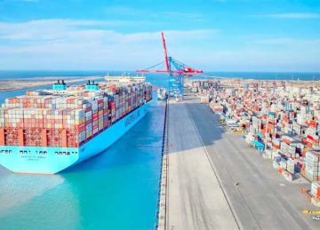 استمرار الجدل حول احتكار التصنيف الائتماني عالميا استمرار الجدل حول احتكار التصنيف الائتماني عالميا