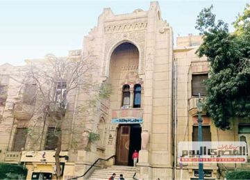  الأطباء تطالب النائب العام بإحالة قضايا المسؤولية الطبية إلى اللجنة المختصة بعد صدور القانون