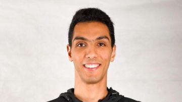 الاتحاد العالمي للتايكوندو يشيد بإنجاز سيف عيسى: لحظة مميزة لبطل العالم الجديد الاتحاد العالمي للتايكوندو يشيد بإنجاز سيف عيسى: لحظة مميزة لبطل العالم الجديد