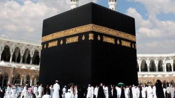 السياحة تعتمد ضوابط الحج 2026.. والقرعة 4 نوفمبر