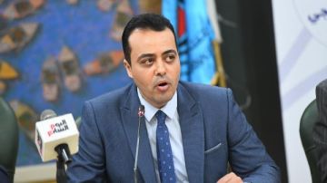 الشئون العربية بالصحفيين: الصحفيات الفلسطينيات شكلن علامة فارقة في العمل الإعلامي المقاوم