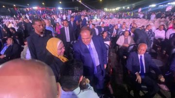 بحضور النائب محمد أبو العينين.. انطلاق المؤتمر الجماهيري للقائمة الوطنية بالجيزة بحضور النائب محمد أبو العينين.. انطلاق المؤتمر الجماهيري للقائمة الوطنية بالجيزة