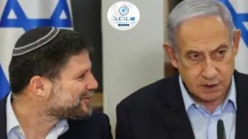 بدء جلسة مجلس الوزراء الإسرائيلي للتصويت على اتفاق غزة