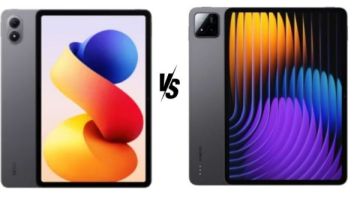 بقدرة شحن جبارة وشاشة عملاقة.. إليك أفضل جهاز لوحي في الأسواق