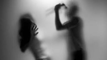 بلا رحمة.. القبض على المتهم بإنهاء حياة زوجته في الإسكندرية بلا رحمة.. القبض على المتهم بإنهاء حياة زوجته في الإسكندرية