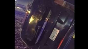 حادث وفاة دبلوماسيين في شرم الشيخ من الوفد القطري.. التفاصيل الكاملة