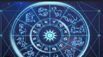 حظك اليوم وتوقعات الأبراج الجمعة 17 أكتوبر 2025 على الصعيد المهني والعاطفي والصحي