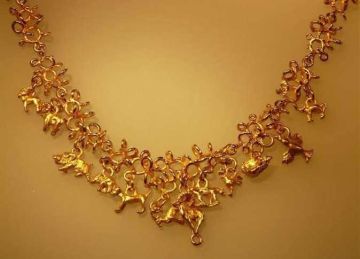 زيادة عالمية جديدة.. كم سجل سعر الذهب اليوم الخميس 30 أكتوبر 2025 وعيار 21 الآن صباحا؟ زيادة عالمية جديدة.. كم سجل سعر الذهب اليوم الخميس 30 أكتوبر 2025 وعيار 21 الآن صباحا؟