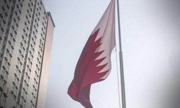 سفارة قطر في القاهرة تشكر السلطات المصرية على تعاونها واهتمامها بمتابعة حادث شرم الشيخ