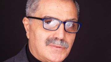 سياسي أمريكي لـ صدى البلد: ما يفعله ترامب بتنسيق مع إسرائيل لإنقاذه سياسيا واقتصاديا