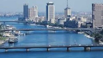 ظواهر جوية خطيرة وتحذير عاجل من الأرصاد توخوا الحذر