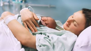 عضو صحة النواب: مواجهة الولادة القيصرية غير المبررة ضرورة لحماية أمهات مصر من جراحات بلا سبب عضو صحة النواب: مواجهة الولادة القيصرية غير المبررة ضرورة لحماية أمهات مصر من جراحات بلا سبب