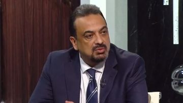 متحدث الصحة : لا يوجد ما يستدعي القلق من تلقي العلاج بمركز الصحة النفسية الحكومية متحدث الصحة : لا يوجد ما يستدعي القلق من تلقي العلاج بمركز الصحة النفسية الحكومية