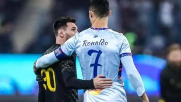 ميسي أكثر اللاعبين تتويجا بالبطولات.. وحسام عاشور بتفوق على كريستيانو رونالدو تفاصيل