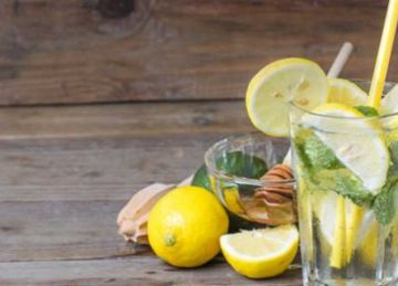 نمط حياة صحي.. 6 مشروبات لـ حرق الدهون أبرزها القهوة والزنجبيل