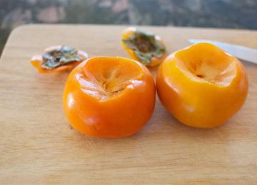 هل الكاكا آمنة لمرضى الكوليسترول؟.. تعرف على الإجابة