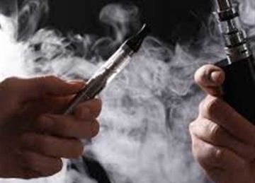 ابعد عن التدخين.. حسام موافي يشرح أسباب تصلب الشرايين ابعد عن التدخين.. حسام موافي يشرح أسباب تصلب الشرايين