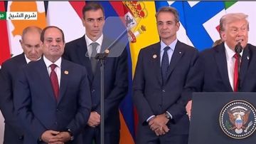 اتفاقية السلام في شرم الشيخ.. مصر تستعيد ريادتها كقوة إقليمية وصانعة للاستقرار في الشرق الأوسط