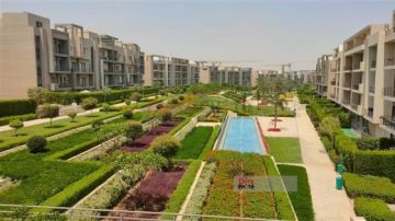 الإسكان : مباني العمران الأخضر توفر 40 من استهلاك المياه.. وتخفض فواتير التشغيل 25   الإسكان : مباني العمران الأخضر توفر 40 من استهلاك المياه.. وتخفض فواتير التشغيل 25
