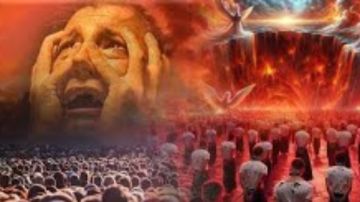 الإفتاء تحذر من أكل أموال الناس بالباطل.. اعرف مصيره يوم القيامة الإفتاء تحذر من أكل أموال الناس بالباطل.. اعرف مصيره يوم القيامة