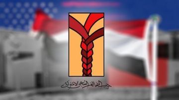 التحالف الشعبي يعلن دعم هيثم الحريري في خطواته القانونية بعد استبعاده من الانتخابات التحالف الشعبي يعلن دعم هيثم الحريري في خطواته القانونية بعد استبعاده من الانتخابات