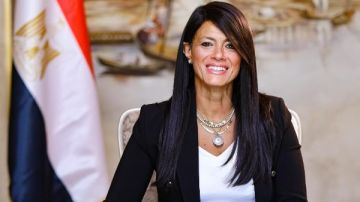 التخطيط تشارك في فعاليات برنامج إطلاق المسح الصحي للأسرة المصرية التخطيط تشارك في فعاليات برنامج إطلاق المسح الصحي للأسرة المصرية