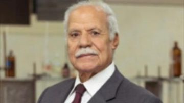 الحزب العربي الناصري يهنئ منتخب مصر بالتأهل لكأس العالم