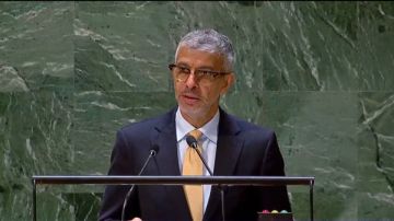 السعودية تؤكد موقفها الراسخ والثابت تجاه الشعب الفلسطيني وقضيته العادلة السعودية تؤكد موقفها الراسخ والثابت تجاه الشعب الفلسطيني وقضيته العادلة