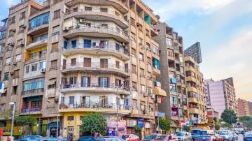 انتهاء لجان حصر وحدات الإيجار القديم قريبا .. متى تطبق الزيادة الجديدة؟ انتهاء لجان حصر وحدات الإيجار القديم قريبا .. متى تطبق الزيادة الجديدة؟