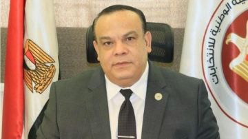 بالمواعيد.. الوطنية للانتخابات تعلن جدول انتخابات مجلس النواب ومواعيد التصويت