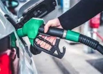 بعد تحريك سعر الوقود.. 15 زيادة في تعريفة المواصلات بـ الوادي الجديد