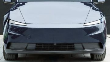 جهود يائسة من الشركات العالمية لمنع انهيار مبيعات السيارات الكهربائية