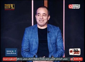 خدم الناس بضمير محمد موسى يشيد بتجربة النائب محمد إسماعيل في بولاق الدكرور