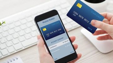 طرق النصب على المواطنين في الحسابات البنكية .. احذر من هذه الأمور فيديو