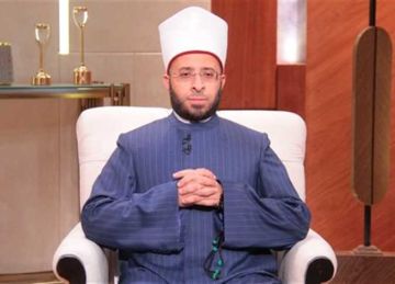 فتح باب حركة التنقلات للأئمة ومقيمي الشعائر والمؤذنين والعمال بين المديريات للعام الثاني على التوالي