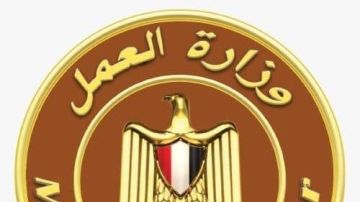 فرص عمل جديدة.. العمل توفر 2914 وظيفة في 72 شركة خاصة لشباب 13 محافظة فرص عمل جديدة.. العمل توفر 2914 وظيفة في 72 شركة خاصة لشباب 13 محافظة