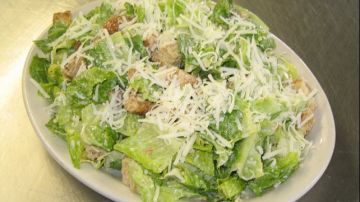 ماذا يحدث لجسمك عند تناول الكابوتشا؟.. تحسن النوم والمزاج الأبرز