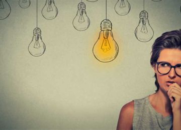 مبيعرفوش يمسكوا لسانهم.. أبراج تفتش الأسرار في أوقات غير مناسبة مبيعرفوش يمسكوا لسانهم.. أبراج تفتش الأسرار في أوقات غير مناسبة